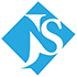JointaSoft logo